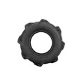 SEDONA TIRE CYCLONE REAR 20X11-10 BIAS 4PR LR233LBS CY201110R