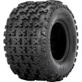 SEDONA TIRE BAZOOKA 18X10-10 BIAS 4PR LR220LBS AT181010