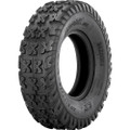 SEDONA TIRE BAZOOKA 21X7-10 BIAS 4PR LR205LBS AT21710