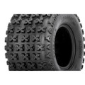 SEDONA TIRE BAZOOKA 20X11-10 BIAS 4PR LR280LBS AT201110