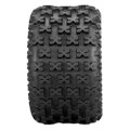 SEDONA TIRE BAZOOKA 20X11-10 BIAS 4PR LR280LBS AT201110