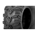 SEDONA TIRE MUD REBEL 26X12-12 BIAS 6PR LR520LBS MR261212