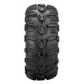 SEDONA TIRE MUD REBEL 26X12-12 BIAS 6PR LR520LBS MR261212