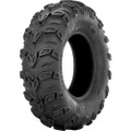 SEDONA TIRE MUD REBEL 24X9-11 BIAS 6PR LR365LBS MR24911