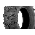 SEDONA TIRE MUD REBEL 24X9-11 BIAS 6PR LR365LBS MR24911