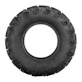 SEDONA TIRE MUD REBEL 22X11-9 BIAS 6PR LR395LBS MR22119