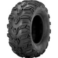 SEDONA TIRE MUD REBEL 22X8-10 BIAS 6PR LR275LBS MR22810