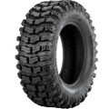 SEDONA TIRE BUZZ SAW R/T 26X9R12 RADIAL 6PR LR410LBS BS269R12