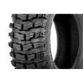 SEDONA TIRE BUZZ SAW R/T 26X9R12 RADIAL 6PR LR410LBS BS269R12