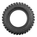 SEDONA TIRE BUZZ SAW R/T 26X9R12 RADIAL 6PR LR410LBS BS269R12