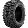 SEDONA TIRE BUZZ SAW R/T 26X10R12 RADIAL 6PR LR440LBS BS2610R12