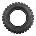 SEDONA TIRE BUZZ SAW R/T 26X10R12 RADIAL 6PR LR440LBS BS2610R12