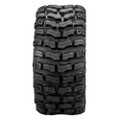 SEDONA TIRE BUZZ SAW R/T 27X11R14 RADIAL 6PR LR495LBS BS2711R14
