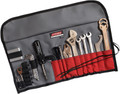 CRUZTOOLS RoadTech IN2 Tool Kit