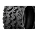 SEDONA TIRE RIP SAW R/T 26X10R12 RADIAL 6PR LR440LBS RS2610R12