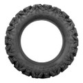 SEDONA TIRE RIP SAW R/T 26X10R12 RADIAL 6PR LR440LBS RS2610R12
