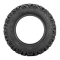 SEDONA TIRE RIP SAW R/T 26X9R14 RADIAL 6PR LR420LBS RS269R14