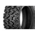 SEDONA TIRE RIP SAW R/T 27X9R14 RADIAL 6PR LR420LBS RS279R14