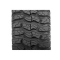 SEDONA TIRE ROCK-A-BILLY 28X10R14 RADIAL 8PR LR535LBS RAB2810R14