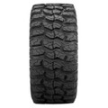 SEDONA TIRE ROCK-A-BILLY 30X10R14 RADIAL 8PR LR615LBS RAB3010R14