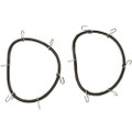SEDONA Tire Chain Bungee
