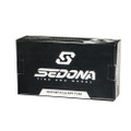 SEDONA TUBE 3.25/3.50-19 TR-4 VALVE STEM TR4 87-0182
