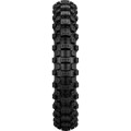 SEDONA TIRE MX887IT REAR 110/100-18 64M BIAS TT MX11010018
