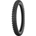 SEDONA TIRE MX887IT F/R 2.50-10 33J BIAS TT MX25010