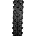 SEDONA TIRE MX887IT F/R 2.50-10 33J BIAS TT MX25010