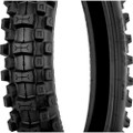 SEDONA TIRE MX887IT F/R 2.75-10 37J BIAS TT MX27510