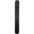 SEDONA TIRE MX887IT FRONT 60/100-14 29M BIAS TT MX6010014