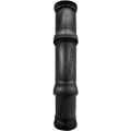 SEDONA TIRE DUNATIK 8 PADDLE REAR 110/90-19 62M BIAS TT DN1109019-8
