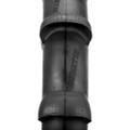 SEDONA TIRE DUNATIK 10 PADDLE REAR 110/90-19 62M BIAS TT DN1109019-10