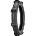 SEDONA TIRE DUNATIK 8 PADDLE REAR 110/100-18 64M BIAS TT DN11010018-8