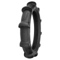 SEDONA TIRE DUNATIK 8 PADDLE REAR 110/100-18 64M BIAS TT DN11010018-8