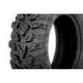 SEDONA TIRE MUD REBEL R/T 28X10R14 RADIAL 8PR LR535LBS MR2810R148PLY