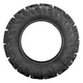 SEDONA TIRE MUD REBEL R/T 28X10R14 RADIAL 8PR LR535LBS MR2810R148PLY