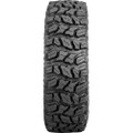 SEDONA TIRE COYOTE 25X8-12 BIAS 6PR LR340LBS CO25812