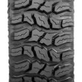 SEDONA TIRE COYOTE 27X11-12 BIAS 6PR LR495LBS CO27X1112