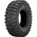 SEDONA TIRE ROCK-A-BILLY 26X9R12 RADIAL 8PR LR455LBS AT26X9R12