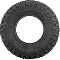 SEDONA TIRE ROCK-A-BILLY 26X9R12 RADIAL 8PR LR455LBS AT26X9R12