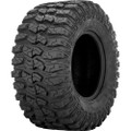 SEDONA TIRE ROCK-A-BILLY 26X11R12 RADIAL 8PR LR535LBS AT26X11R12