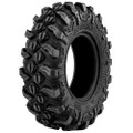 SEDONA TIRE BUCK SNORT 25X8-12 BIAS 6PR LR340LBS SNRT25812