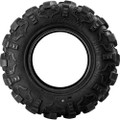SEDONA TIRE BUCK SNORT 25X10-12 BIAS 6PR LR420LBS SNRT251012