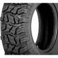 SEDONA TIRE COYOTE 28X10R14 RADIAL 8PR LR340LBS CO28X1014
