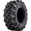 SEDONA TIRE BUCK SNORT 27X11-14 BIAS 6PR LR495LBS SNRT271014