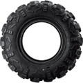 SEDONA TIRE BUCK SNORT 27X11-14 BIAS 6PR LR495LBS SNRT271014
