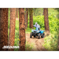 SHINKO Ultraboard Wall Signs