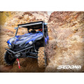 SHINKO Ultraboard Wall Signs