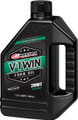 MAXIMA RACING OIL V-Twin Fork Oil